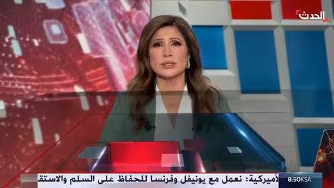 قسد تعلن اتفاقاً مبدئياً مع دمشق لبناء جيش موحد