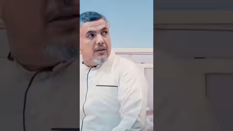 وينوة حبيب قلبي يا غارة الله #عزيز