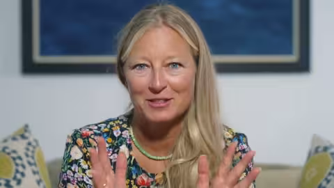 مغامرات إد ستافورد: حرية الأطفال في البرية