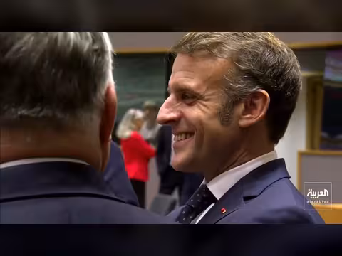 اليمن: الرئاسة تتعهد بملاحقة المتورطين في أحداث عدن وحل أزمة الغاز