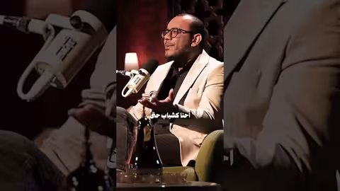 صدى الإبداع: تأملات يمنية في ظل الظروف الراهنة