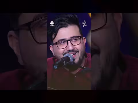 قلبوا الهوا قضية ودوروا لها فقيه