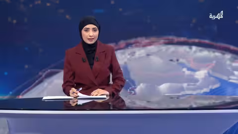 الحوثيون يعلنون عن حصيلة عملياتهم ويتوعدون بالرد على مقتل الغماري