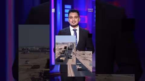 مشاريع تنموية في الساحل الغربي اليمني تشمل تعز والحديدة