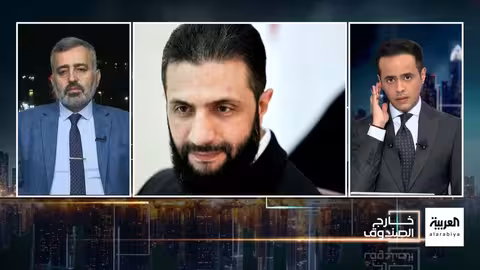 توترات سياسية في شمال شرق سوريا: تعليق الانتخابات ومفاوضات معقدة