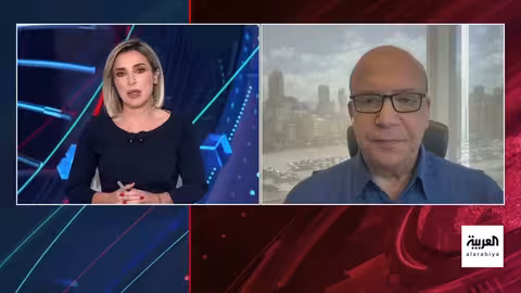 سحب السلاح من المخيمات الفلسطينية في لبنان وتصعيد التوترات