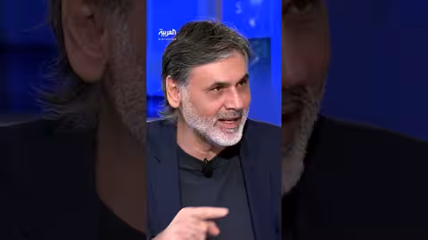 مفاوضات إيران النووية: واشنطن تحدد سقفاً للمطالب لا مهلة زمنية