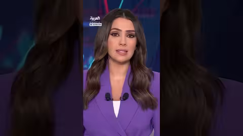 ماكرون: حل الدولتين يقضي على حماس ولا يخدم أهدافها