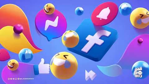 تصريحات صادمة لسلطان السامعي وعرس صخر صالح يثير جدلاً يمنياً