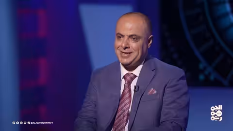 كذب الحوثي: استراتيجية حكم ودجل سياسي