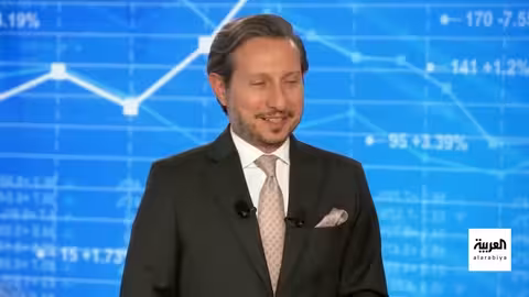 زيارة الموفد الأمريكي إلى لبنان: لا حوار مع حزب الله ورفض الضمانات الإسرائيلية