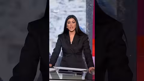 حصيلة قتلى استهداف إسرائيل لمساعدات بغزة ترتفع إلى 67