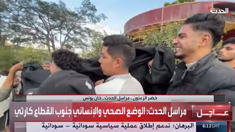 إيران تهدد بتصعيد الأوضاع في لبنان والبنتاغون يضع خطة لمنع التسريب