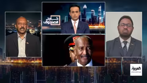 خامنئي والمفاوضات النووية: خلافات إيرانية وتصعيد محتمل