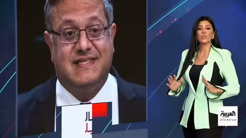 مصر تطرح ترتيبات لإدارة غزة بعد الحرب بدون حماس