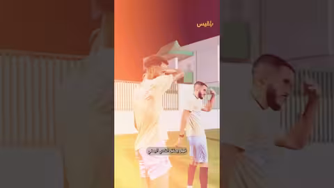 تضامن حضرموت يمثل اليمن في دوري أبطال الخليج للأندية