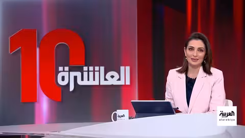 إعادة زرع الزيتون بعد اقتلاعه من قبل الاحتلال