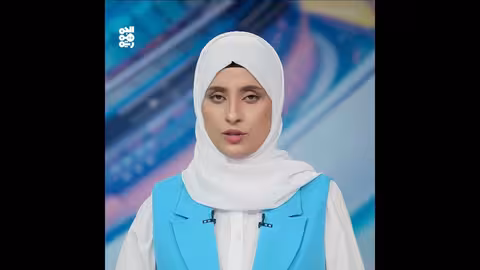 مجلس التعاون الخليجي يجدد دعمه لـالرئاسي اليمني