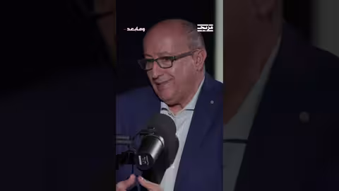 كيف برر مجدي الحلبي وجود دروز عرب يخدمون في الجيش الإسرائيلي... ومن يوالون؟