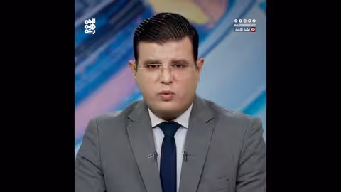 السيطرة على 80% من حرائق كسب بريف اللاذقية الشمالي