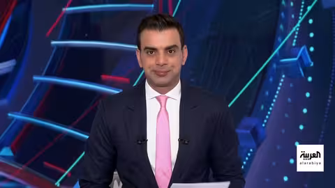 البرنامج النووي الإيراني... سيناريوهات ما بعد الضربة الأمريكية