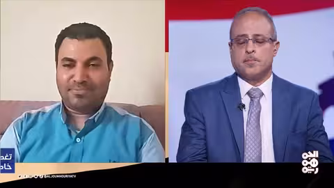 احتفالات اليمنيون بذكرى 26 سبتمبر تتحدى قيود الحوثيين