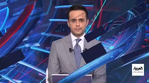 تظاهرات في كينيا وتطورات في غزة وأوكرانيا وسوريا ولبنان