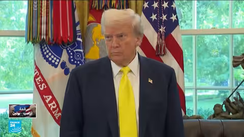 لقاء ترامب وبوتين: سيناريوهات محتملة وتأثيرها على أوكرانيا