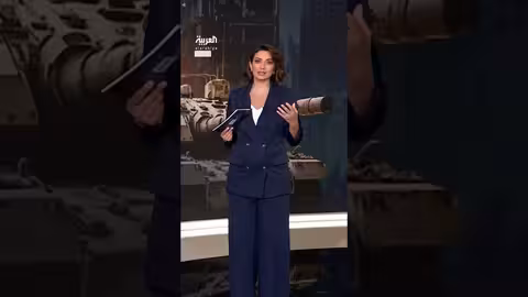 قمة بوتين وزيلينسكي: مقترحات وتحديات بشأن مكان انعقادها