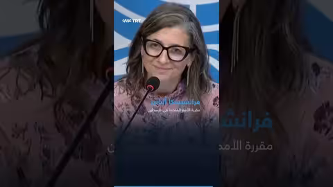 اتهامات بإبادة جماعية في غزة وسلوك إسرائيلي