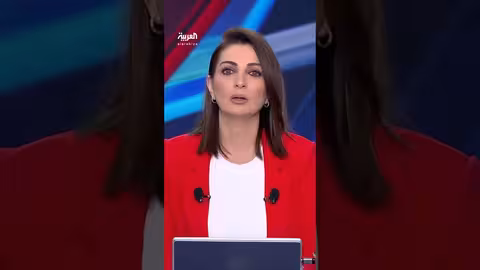 مناورات عسكرية دنماركية في جرينلاند بعد تصريحات ترامب