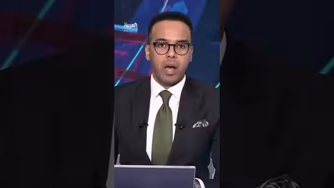 فتح ترفض تحريض حماس ضد مصر والأردن وتتهمها بخدمة أجندات خارجية