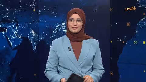 هجوم صاروخي من اليمن على إسرائيل وتطورات يمنية أخرى