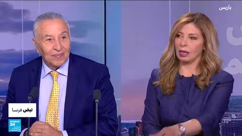 أزمة التقاعد في فرنسا... مذكرة حجب الثقة ومستقبل الحكومة