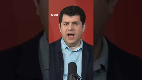 معبر رفح: فتح محدود يثير تساؤلات حول الانفراجة الحقيقية