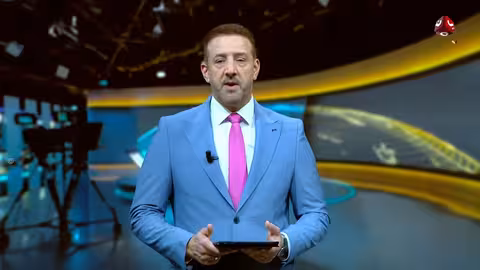 تشكيل حكومة الزنداني ورحب بها غروندبرغ..وتطورات أمنية في تعز ولحج