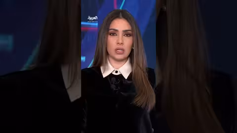 اليابان تنصح مواطنيها بمغادرة إيران فورًا