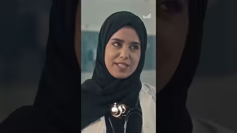 مابش حظ! | #درة#اليمن #اكسبلور