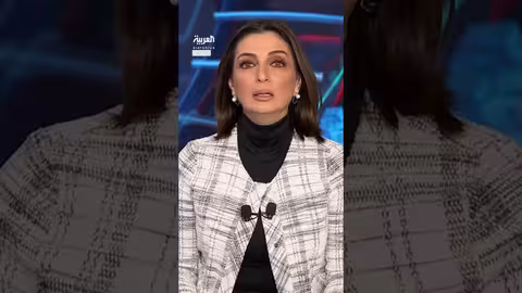 نقل 1300 سجين داعشي من سجون قسد إلى العراق