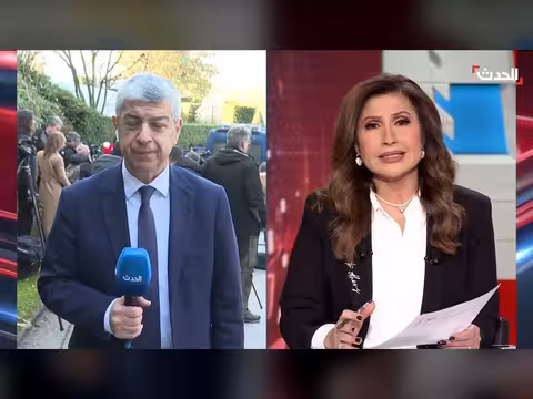 الجولة الثالثة من مفاوضات فيينا: تركيز على التخصيب والرقابة