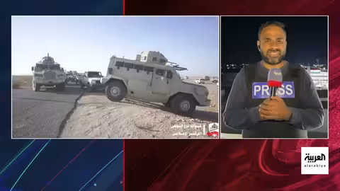 اليمن تطالب الإمارات بالسماح لفرج البحسني بمغادرة أراضيها