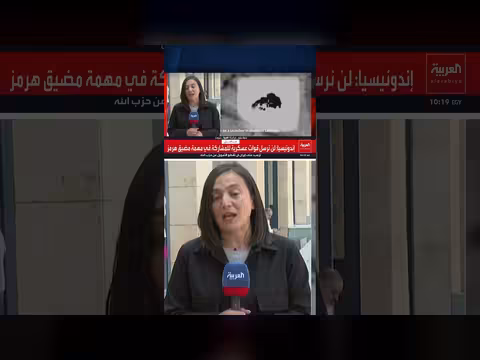 ارتياح حذر في لبنان بعد تمديد الهدنة مع إسرائيل