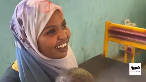 تطورات إقليمية ودولية: من بيروت إلى السودان والصين