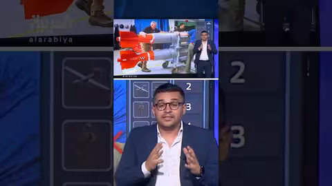 تهديد روسي محتمل: تعزيز الناتو العسكري في دول البلطيق