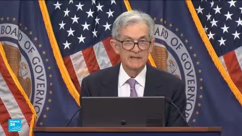 ترامب يقيل عضواً في الاحتياطي الفيدرالي وسط خلافات حول السياسة النقدية