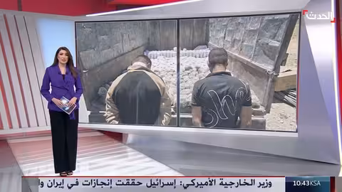 سوريا: جهود مكافحة المخدرات وتحديات التهريب المستمرة