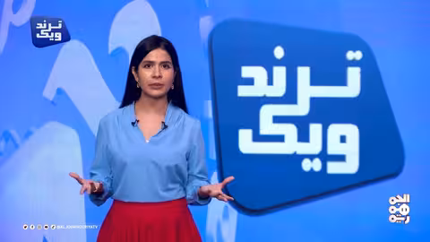 جلال الأحمدي: شاعر نثر معاصر يمني