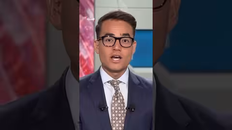 تسجيل جديد لجمال عبدالناصر: مصر والمزايدات العربية حول القضية الفلسطينية