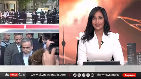 تصعيد إيراني إسرائيلي: طهران تشدد صمود برنامجها النووي