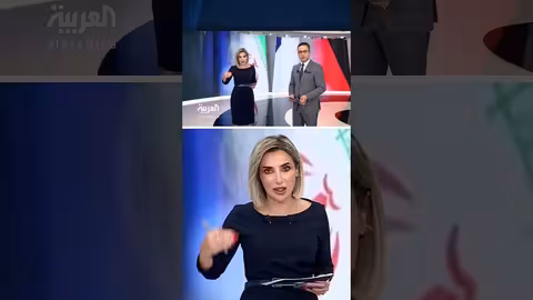 شروط أوروبية وإيرانية متبادلة بشأن الاتفاق النووي